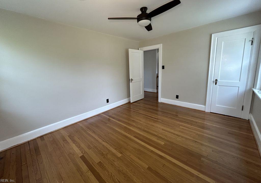 301 Grayson St Property Photo 31