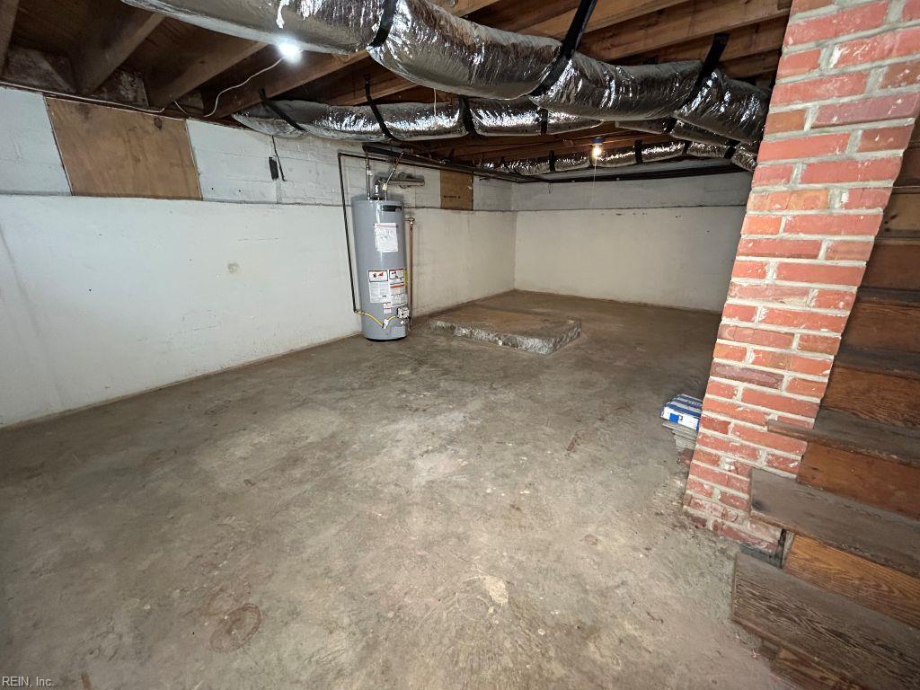 301 Grayson St Property Photo 48