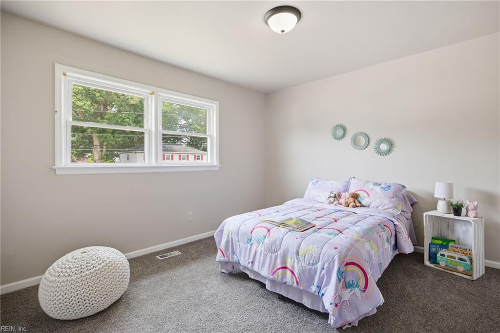 213 Ward Dr Property Photo 8