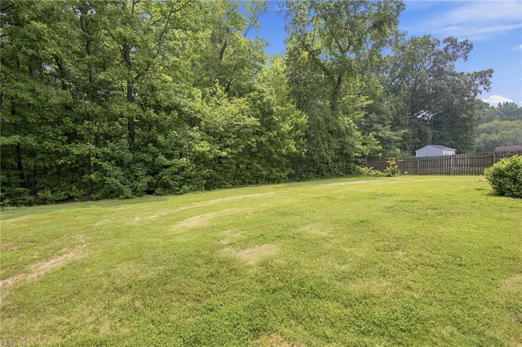 213 Ward Dr Property Photo 13