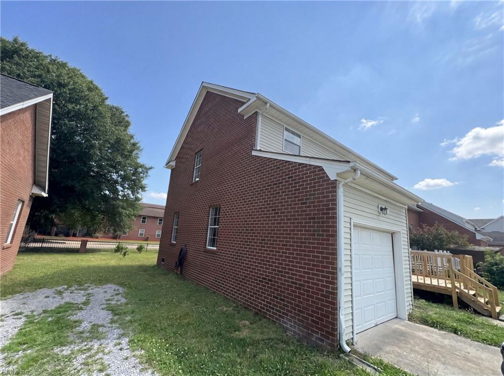 625 E Princess Anne Rd Property Photo 23