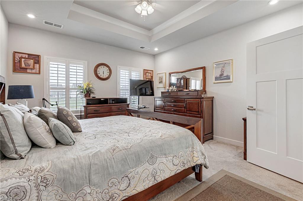 256 Riley Way Property Photo 15