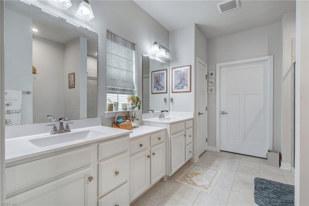 256 Riley Way Property Photo 19