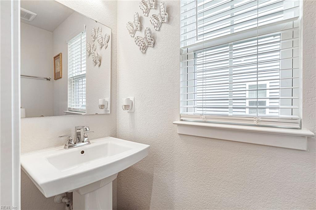 256 Riley Way Property Photo 21