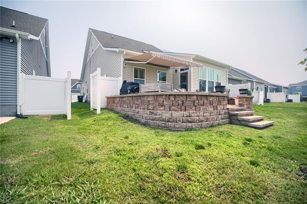 256 Riley Way Property Photo 22