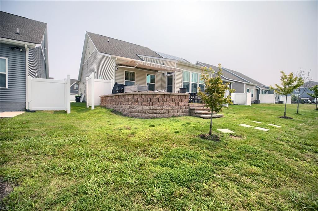 256 Riley Way Property Photo 23