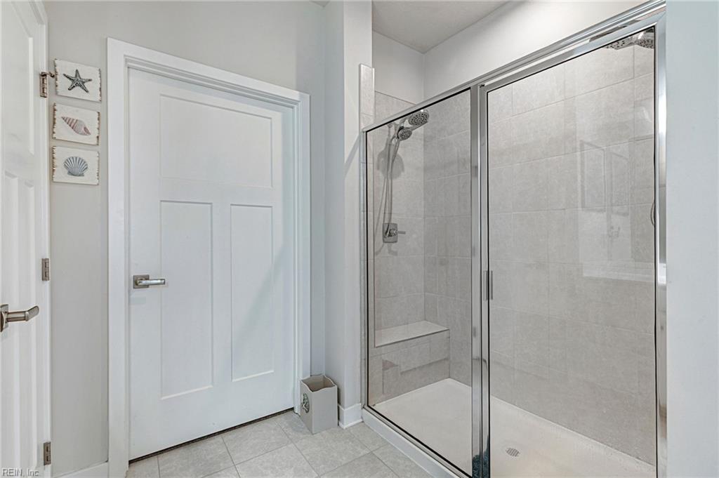 256 Riley Way Property Photo 26