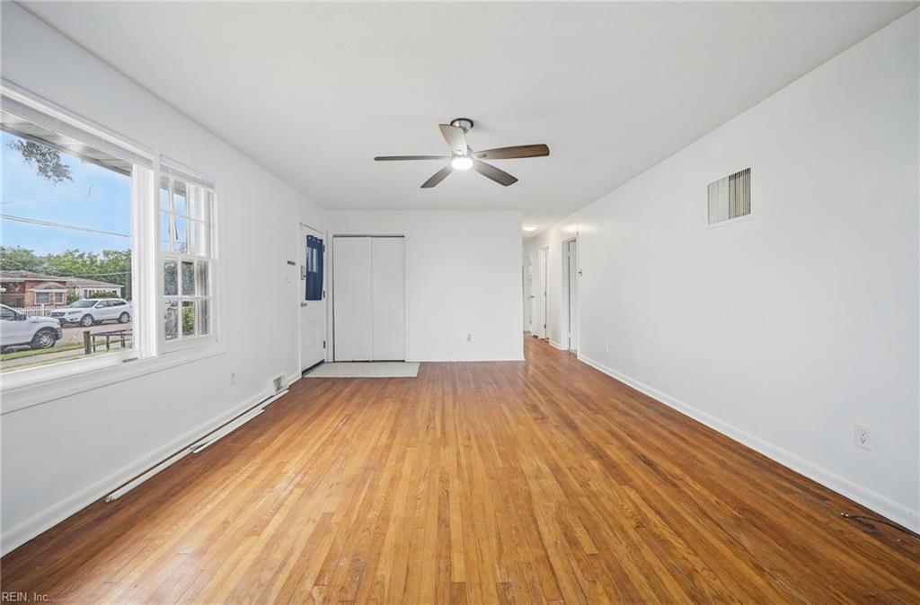 2320 Palmyra St Property Photo 3