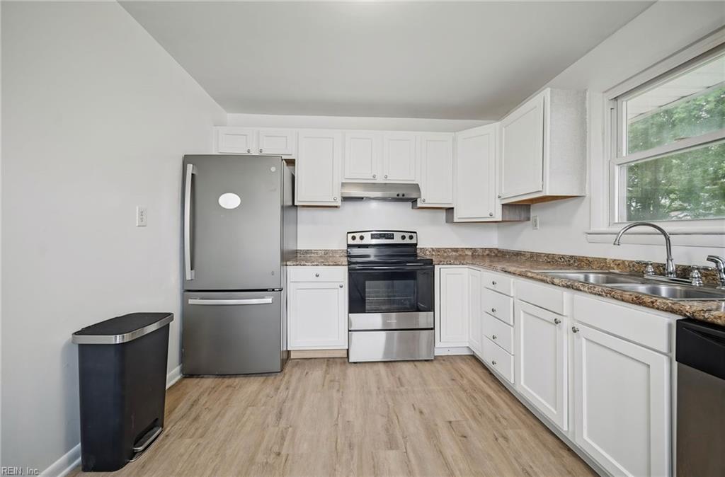 2320 Palmyra St Property Photo 5