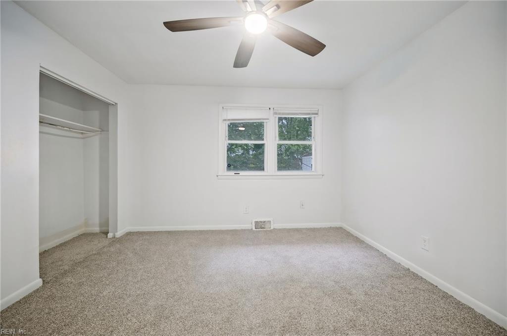 2320 Palmyra St Property Photo 8