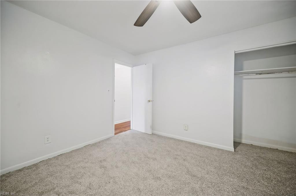 2320 Palmyra St Property Photo 9