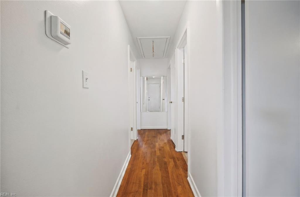 2320 Palmyra St Property Photo 11