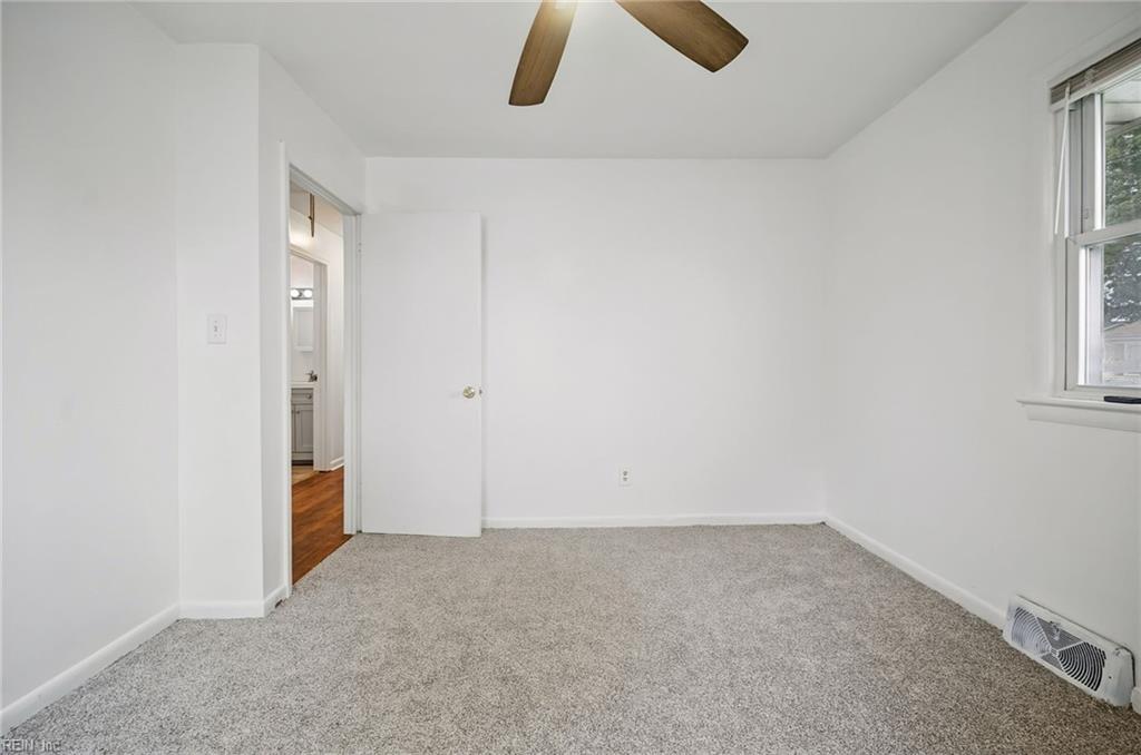 2320 Palmyra St Property Photo 14