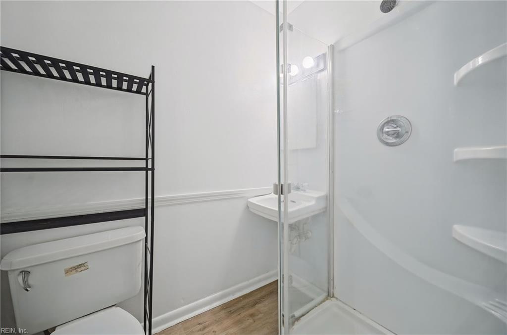 2320 Palmyra St Property Photo 15