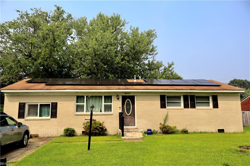 3944 Port Road RD Property Photo 1