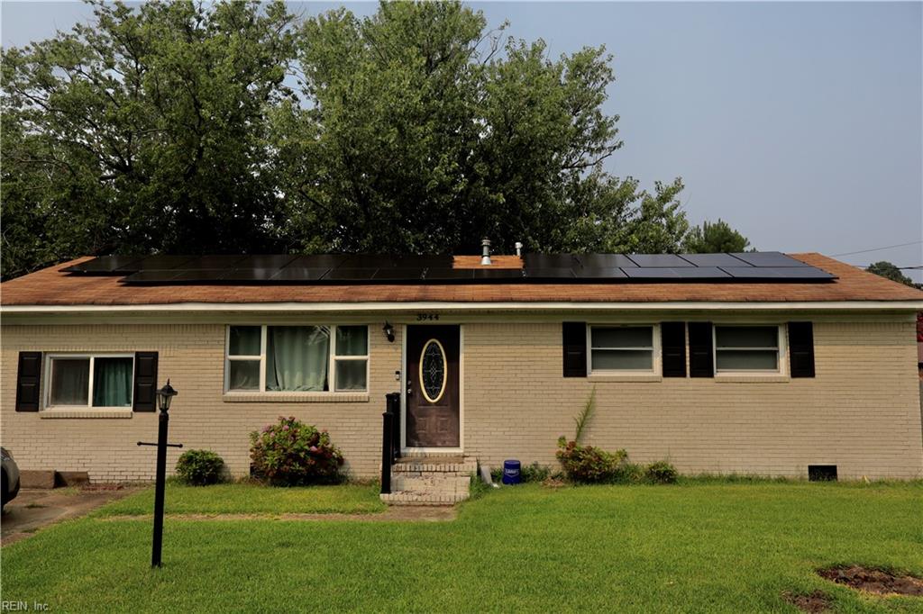 3944 Port Road Rd Property Photo 2