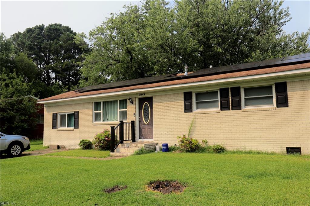 3944 Port Road Rd Property Photo 3