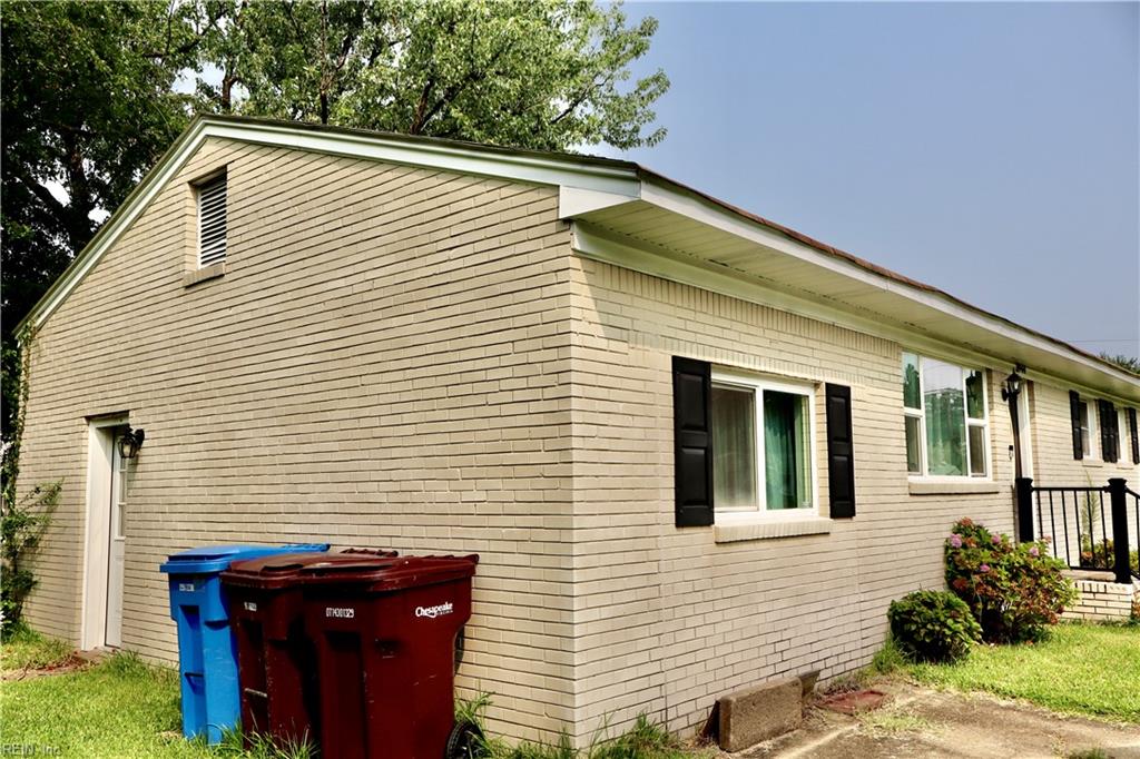 3944 Port Road Rd Property Photo 4