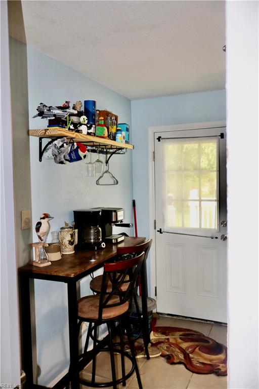 3944 Port Road Rd Property Photo 7