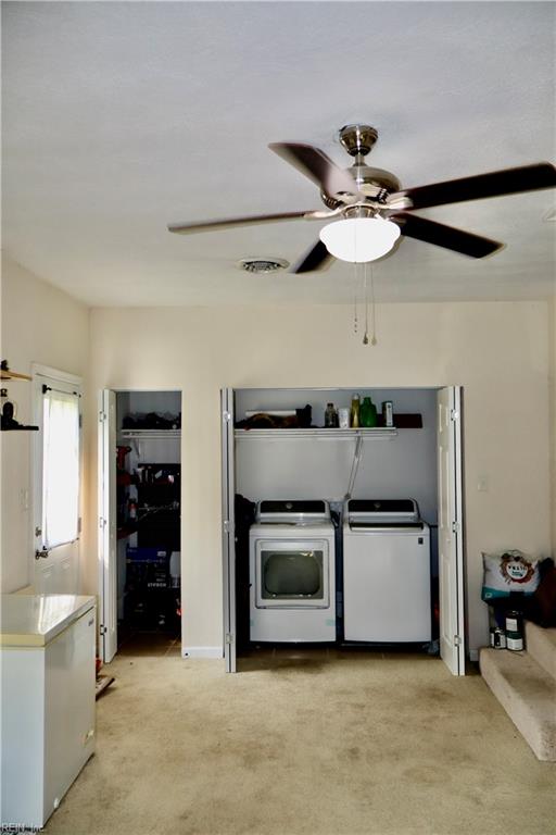3944 Port Road Rd Property Photo 9