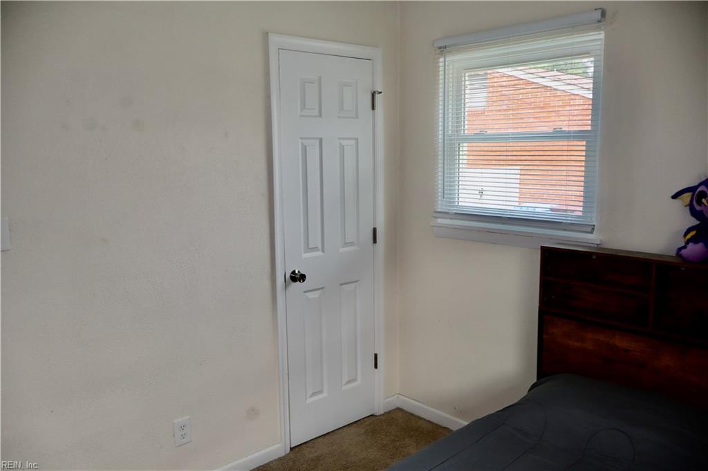 3944 Port Road Rd Property Photo 11