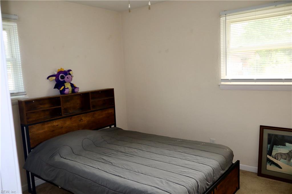 3944 Port Road Rd Property Photo 12
