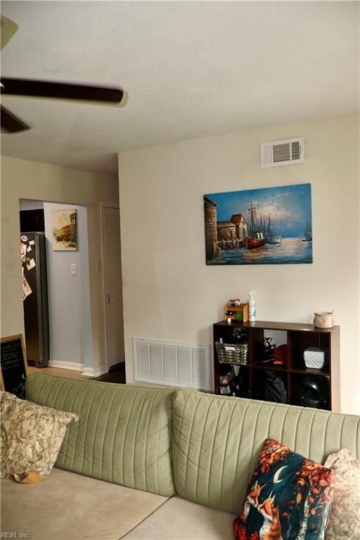 3944 Port Road Rd Property Photo 13