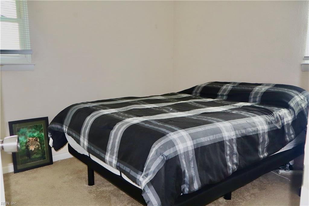 3944 Port Road Rd Property Photo 15