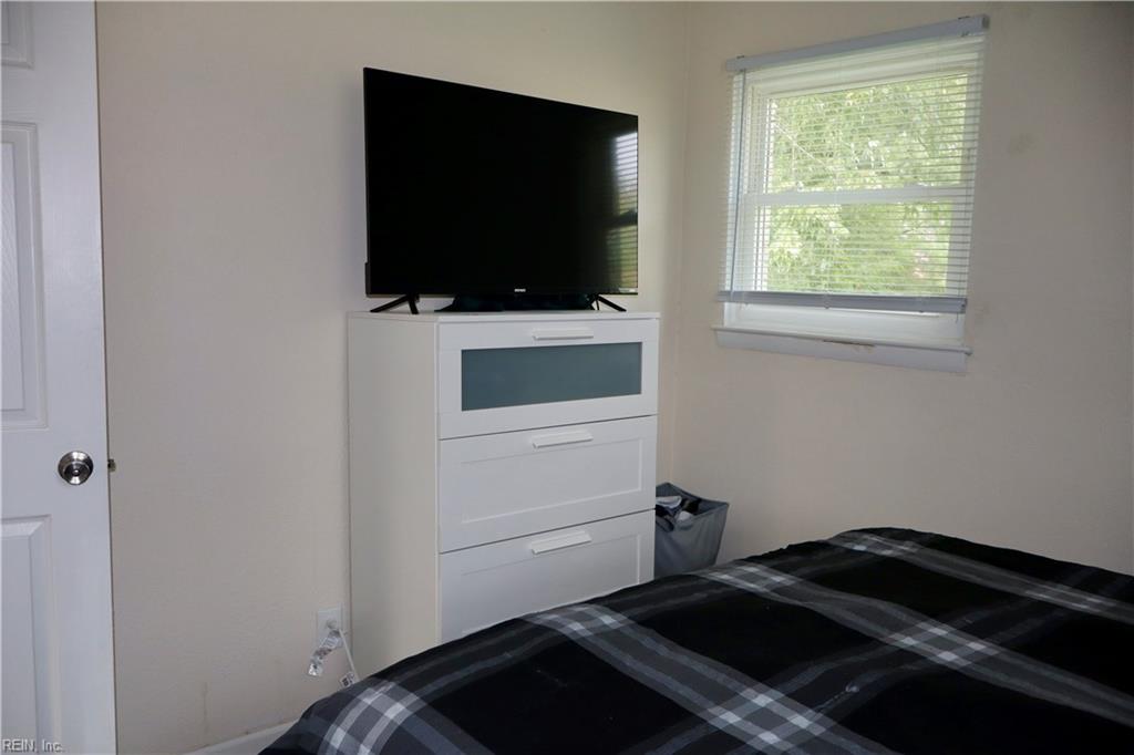 3944 Port Road Rd Property Photo 16