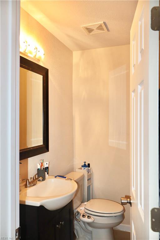 3944 Port Road Rd Property Photo 17
