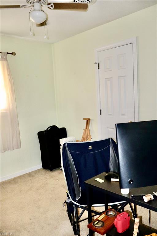 3944 Port Road Rd Property Photo 18