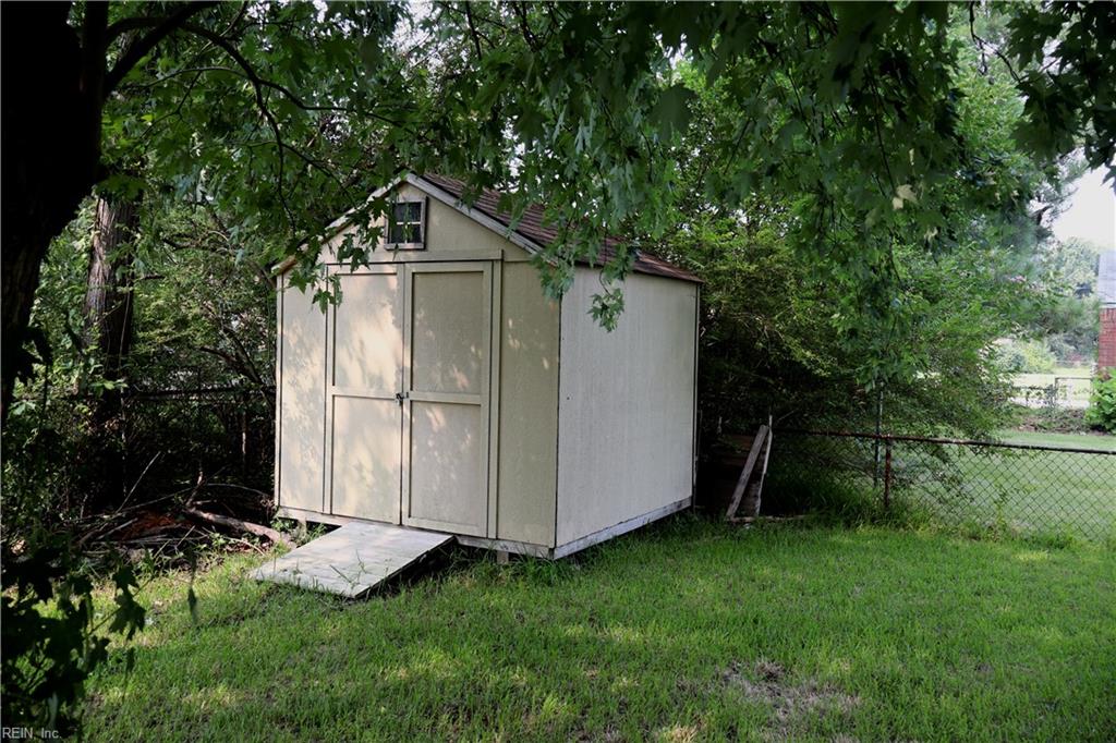3944 Port Road Rd Property Photo 20