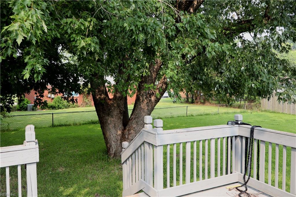 3944 Port Road Rd Property Photo 21