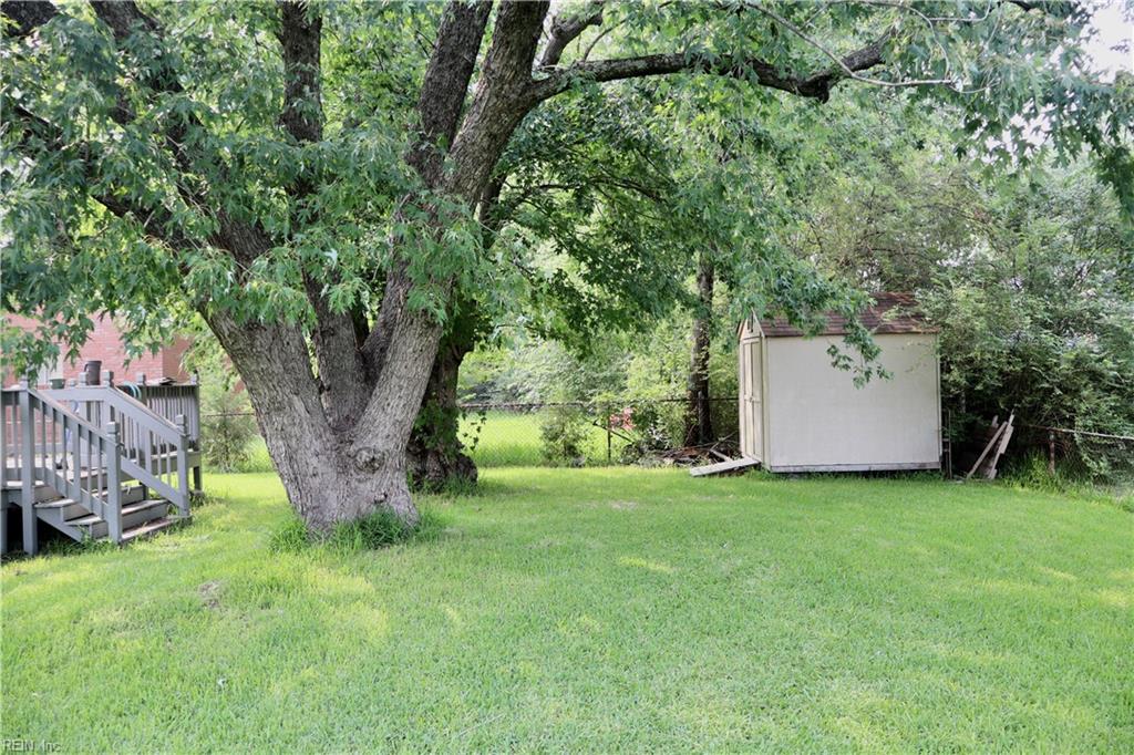 3944 Port Road Rd Property Photo 23