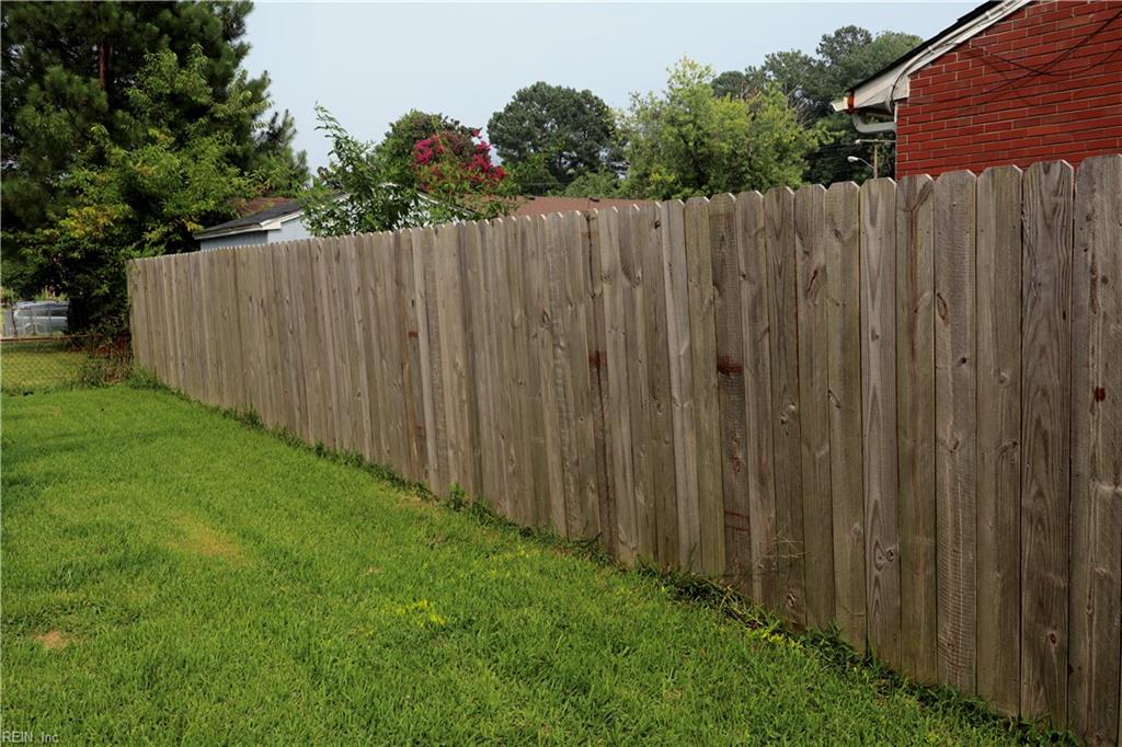 3944 Port Road Rd Property Photo 24