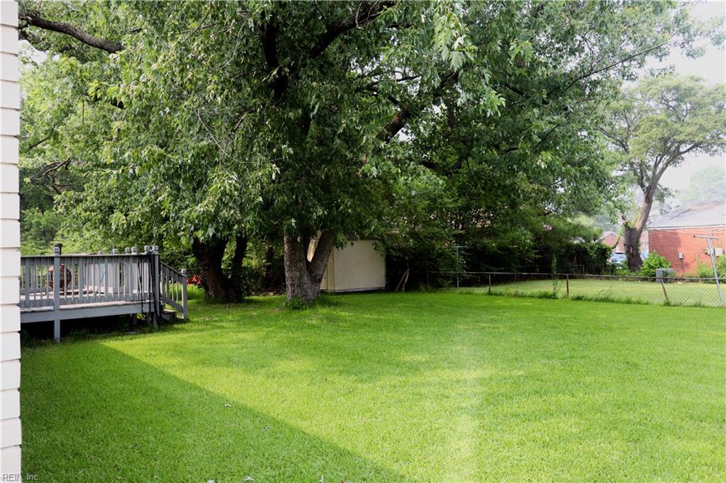 3944 Port Road Rd Property Photo 25