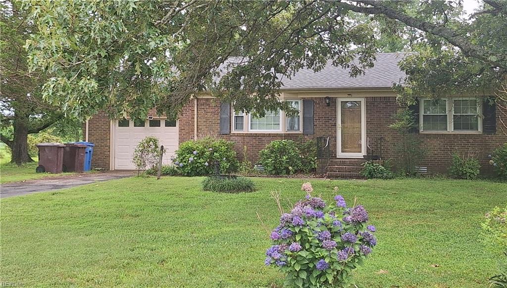 2423 Herring Ditch Rd Property Photo 1