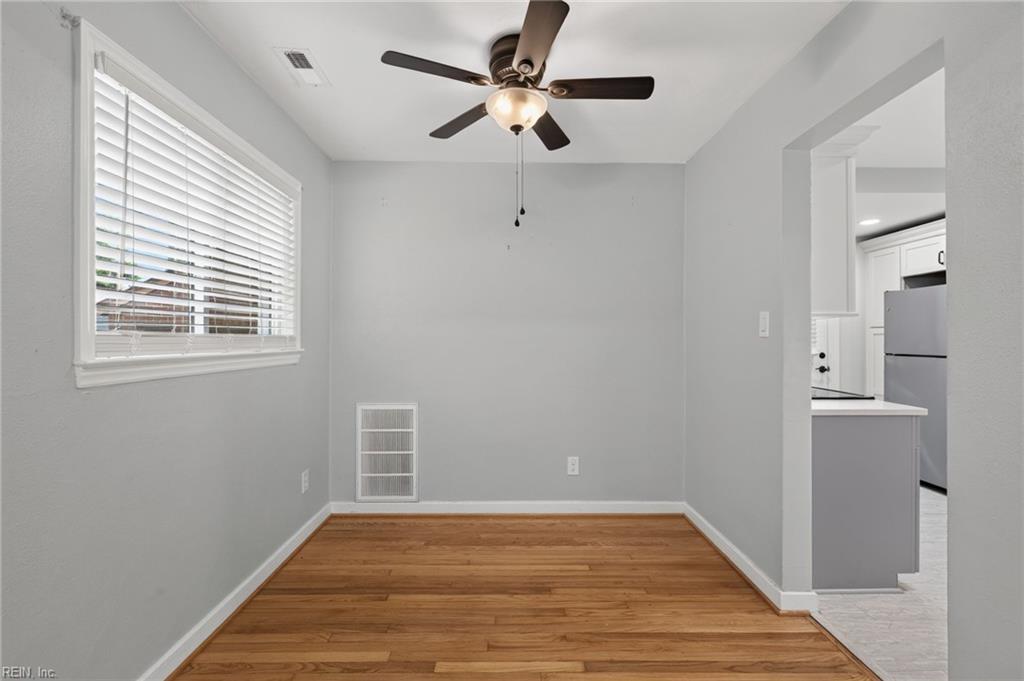 2056 Atwater Cir Property Photo 7