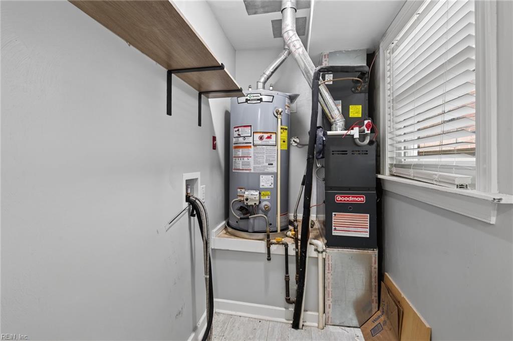 2056 Atwater Cir Property Photo 11