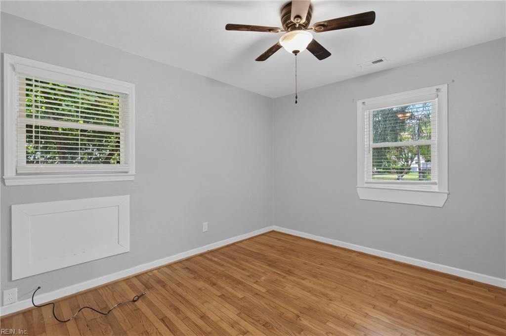 2056 Atwater Cir Property Photo 12