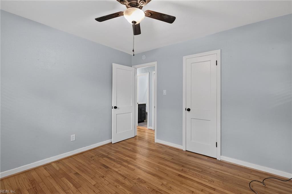 2056 Atwater Cir Property Photo 13