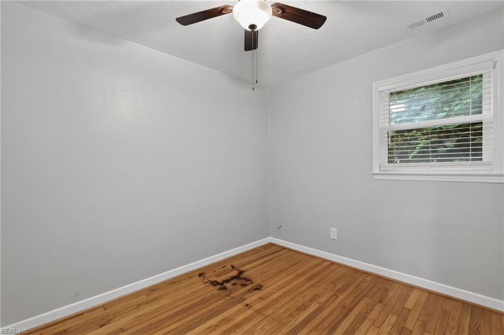 2056 Atwater Cir Property Photo 14