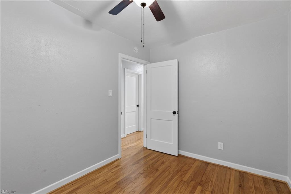 2056 Atwater Cir Property Photo 15