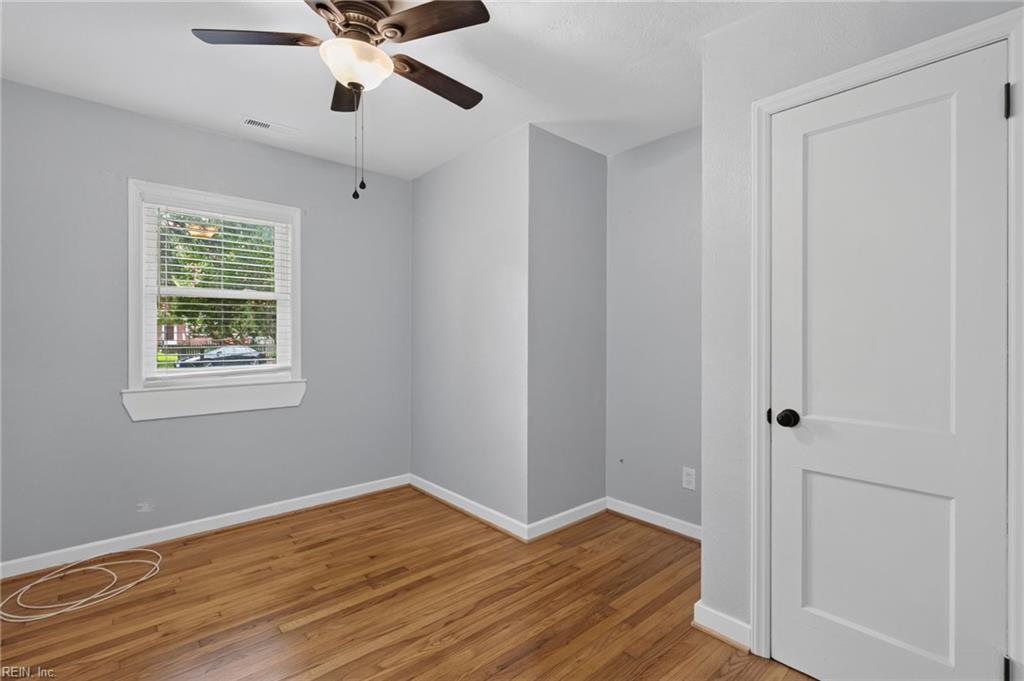 2056 Atwater Cir Property Photo 16