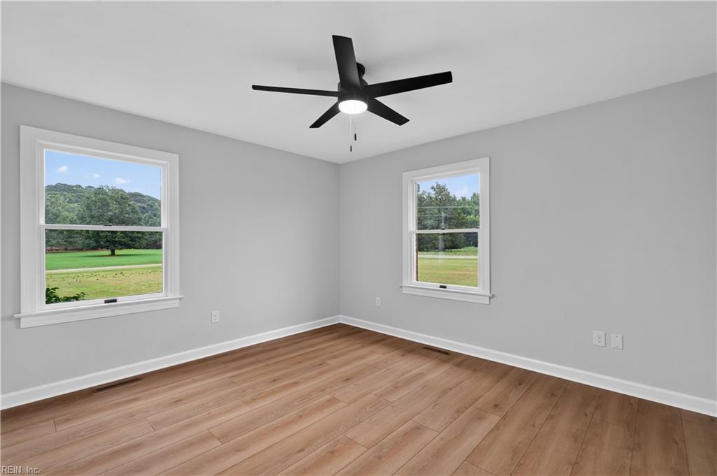 4516 Exeter Dr Property Photo 21