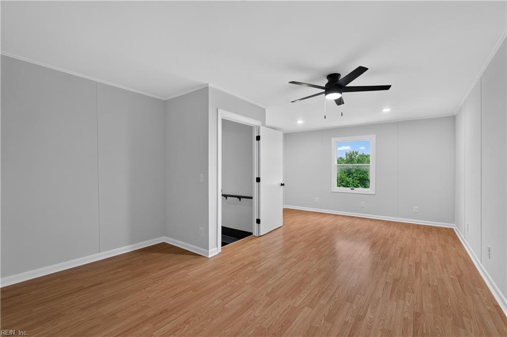 4516 Exeter Dr Property Photo 26