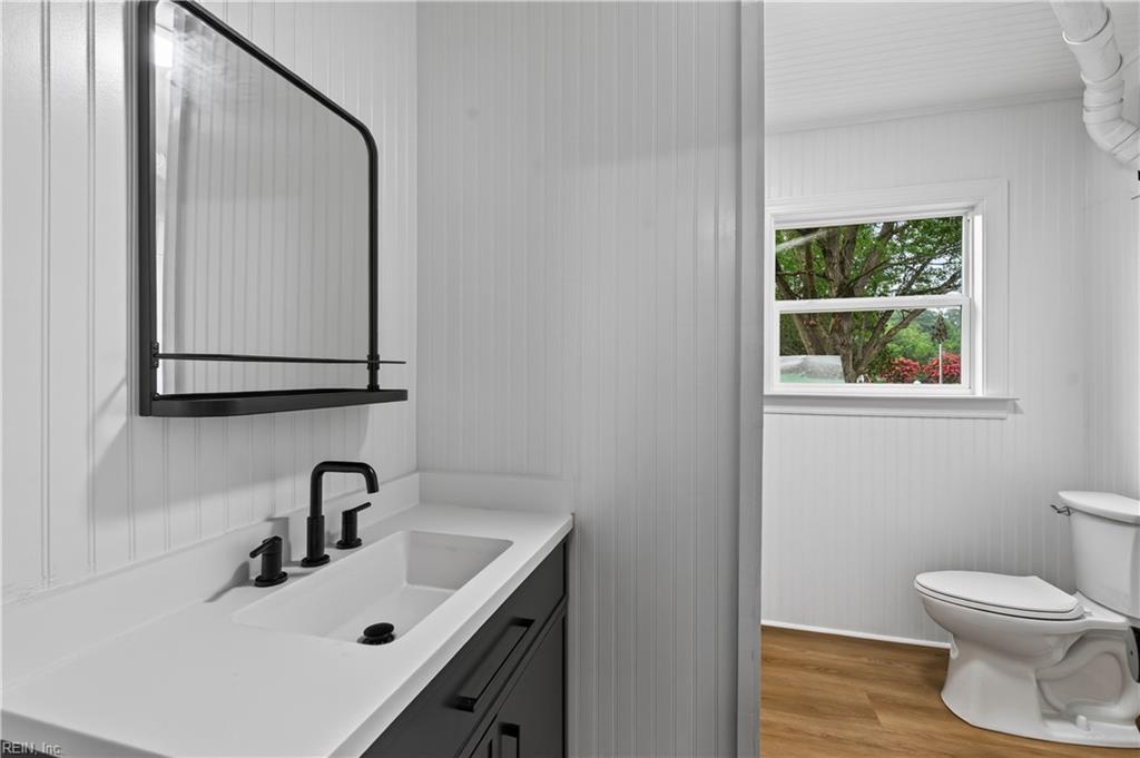 4516 Exeter Dr Property Photo 31