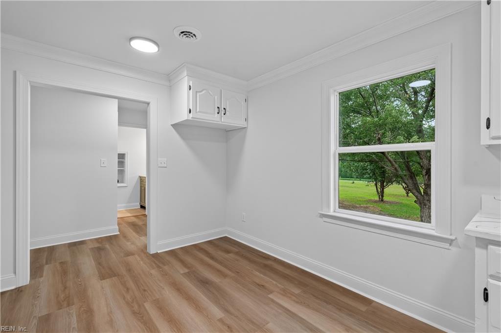 4516 Exeter Dr Property Photo 33