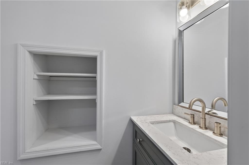 4516 Exeter Dr Property Photo 36