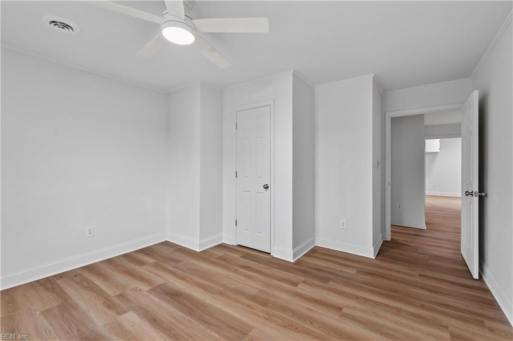 4516 Exeter Dr Property Photo 39